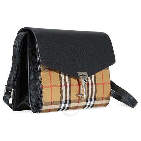 burberry small crossbody backpack|burberry crossbody bag vintage.